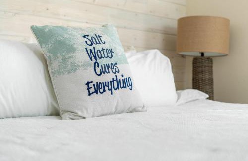 Bahama Beach Casa | Endless Summer's 514
