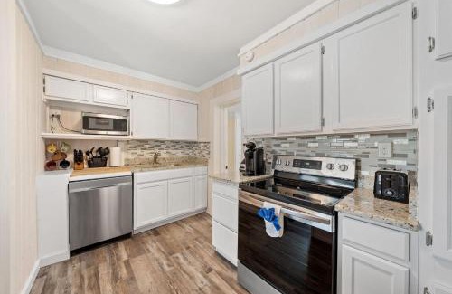 Bahama Beach Casa | Endless Summer's 514