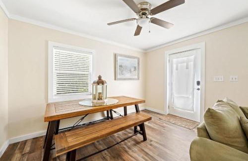 Bahama Beach Casa | Endless Summer's 514
