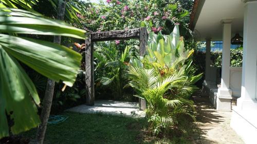 Downtown Kuta Apartamento | Endless Summer Surf Camp Kuta