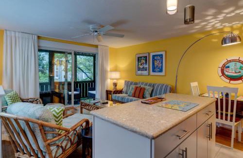 Provincetown Apartamento | Endless Summer