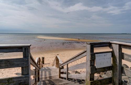Provincetown Apartamento | Endless Summer
