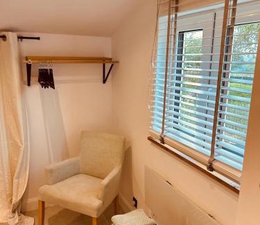 Jodoigne Apartamento | Endroit magique au Bonheur de Romain