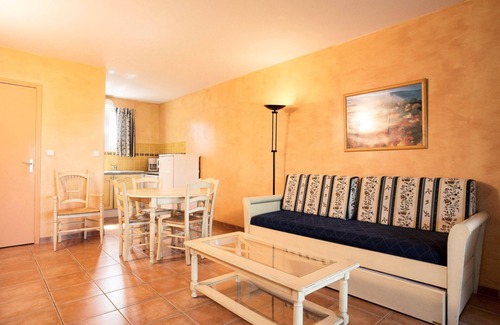 Arles Casa | Endroit Super! Villa Abordable