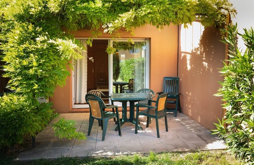 Arles Casa | Endroit Super! Villa Abordable