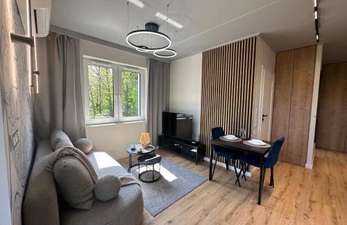Straconka Apartamento | Enduro Spot - Apartament pod Kozią Górą