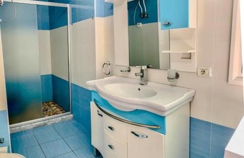 Orikum Hotel | Endy Apartaments