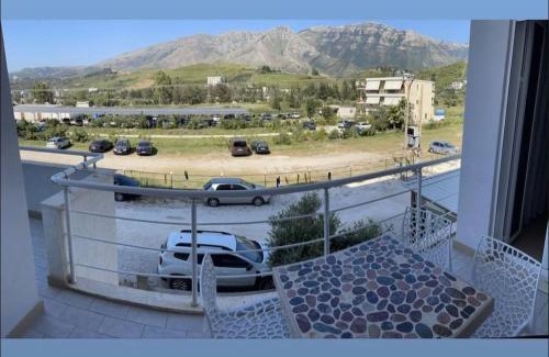 Orikum Hotel | Endy Apartaments