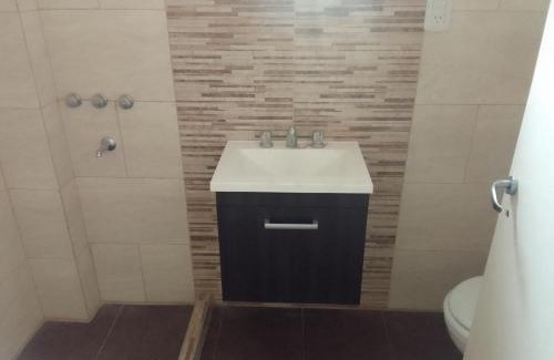 San Martin Apartamento | ENECO