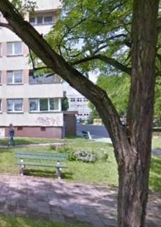 West Pomeranian Voivodeship Apartamento | Energia i wypoczynek