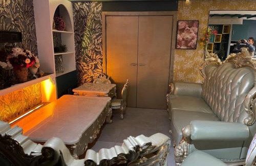 Waltham Abbey Casa | Enfield's Premier Holiday Oasis
