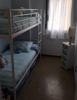 Fazouro Apartamento | EnFOZ CONFORT Y RELAX