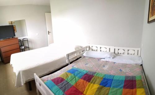 Fazouro Apartamento | EnFOZ CONFORT Y RELAX