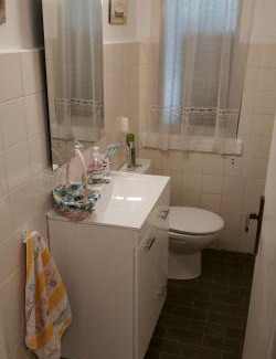 Fazouro Apartamento | EnFOZ CONFORT Y RELAX