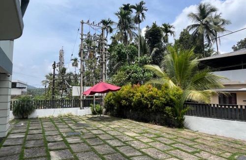 Kedavur Apartamento | Enhance Lifestyle Service Apartments