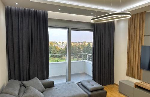 Ulcinj Apartamento | Enigma Apartment