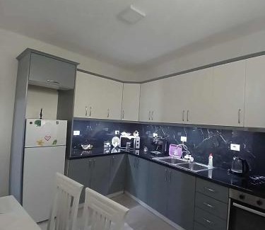 Gjirokaster Apartamento | EniGuesthouse