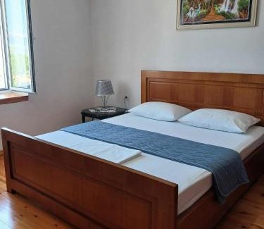 Gjirokaster Apartamento | EniGuesthouse