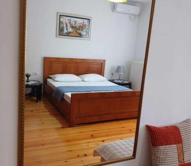 Gjirokaster Apartamento | EniGuesthouse