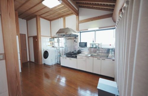 Ichihara Casa | Enishi Inn Ichihara/Ichihara Chiba