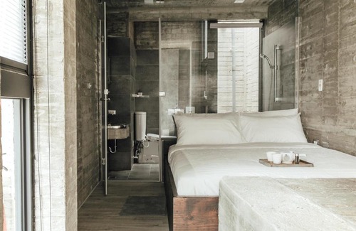 Huxi Casa | Enishi Resort Villa