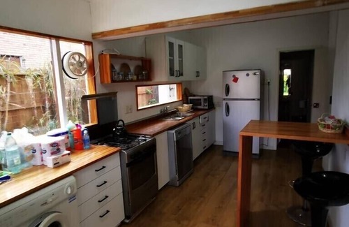 Punta del Este Casa | Disfrute 14 días en Punta del Este a 1600 US, solo mes de mayo