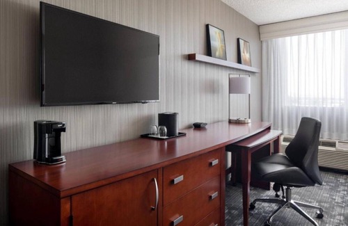 San Pablo Casa | Enjoy a charming stay at our hotel in Richmond, California