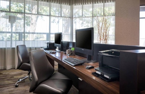 San Pablo Casa | Enjoy a charming stay at our hotel in Richmond, California