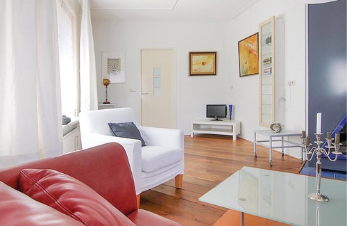 Elim Casa | Alojamiento de 2 habitaciones en Elim
