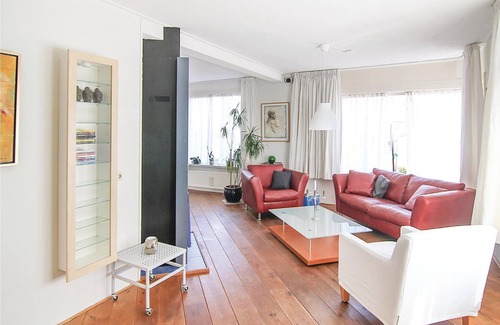 Elim Casa | Alojamiento de 2 habitaciones en Elim