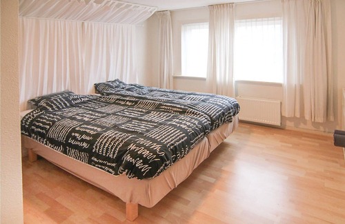 Elim Casa | Alojamiento de 2 habitaciones en Elim