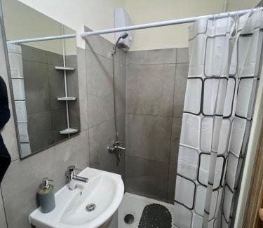 Nicosia Apartamento | Enjoy a cozy room in the heart of the capital