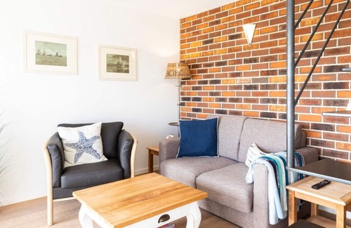 Loog Apartamento | Vrbo Property