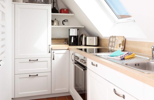 Loog Apartamento | Vrbo Property