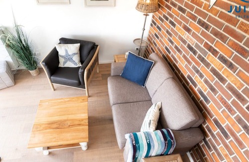 Loog Apartamento | Vrbo Property