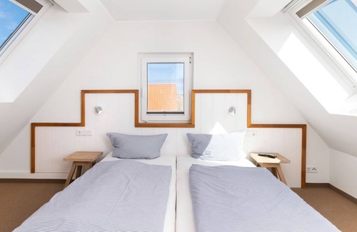Loog Apartamento | Vrbo Property