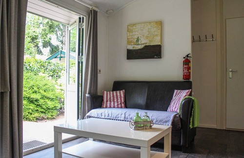 Vorden Casa | Alojamiento de 2 habitaciones en Vorden