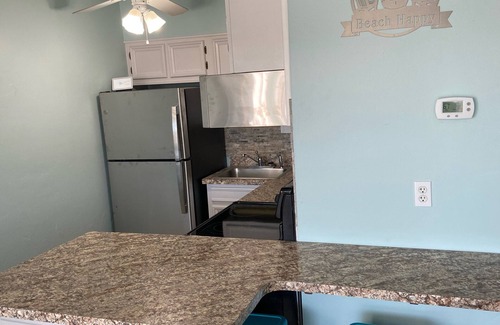 Duck Condominio | Enjoy a getaway to remember at Dune't Worry, Beach Happy!
