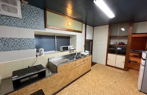 Hedamura Casa | Enjoy a luxurious view of Mt Fuji bathed in the setting sun and sparkling Toda Bay A blissful time / Numazu Shizuoka
