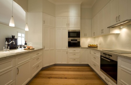 Wattle Grove Villa | Disfruta un pedacito de cielo