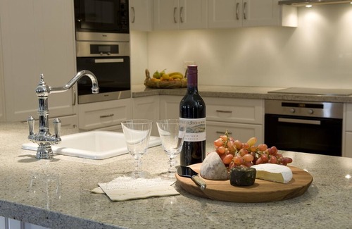 Wattle Grove Villa | Disfruta un pedacito de cielo