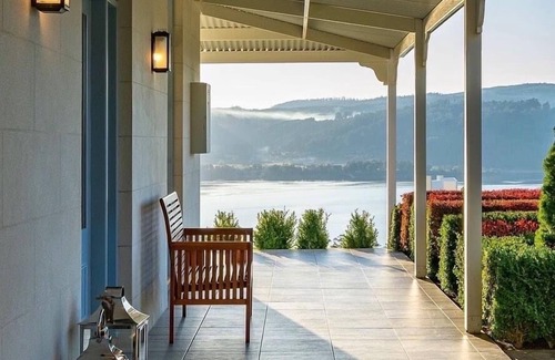 Wattle Grove Villa | Disfruta un pedacito de cielo