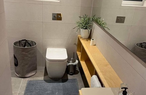 Qawra Apartamento | Enjoy a wonderful experience at this centrally-located place