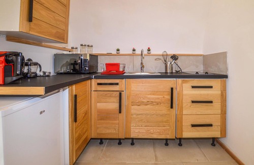 Feliceto Casa | Alojamiento de 1 habitaciones en feliceto