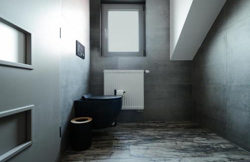 Slavonice Apartamento | Enjoy apartments