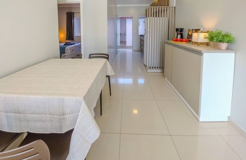 Praia da Armacao do Itapocoroi Casa | Enjoy Armação Beach - Tulip House