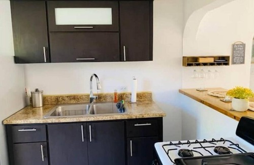 Hato Abajo Apartamento | Enjoy beaches, water sports, nature & more!
