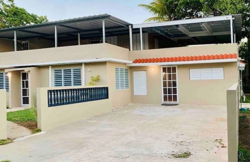 Hato Abajo Apartamento | Enjoy beaches, water sports, nature & more!