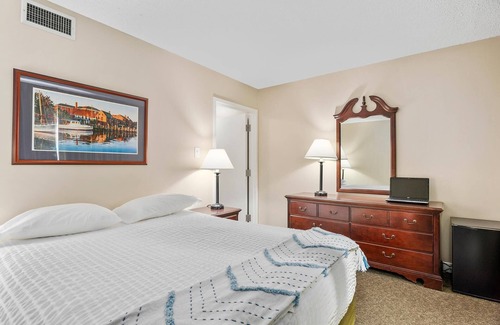 North East Complejo | Enjoy Breathtaking Beauty on the Chesapeake Bay