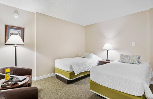 North East Complejo | Enjoy Breathtaking Beauty on the Chesapeake Bay